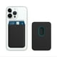 thumbnail image 1 of Cartera con MagSafe para iPhone/Samsung Galaxy - Sovico - Alta Tecnología Magnética, 1 of 6