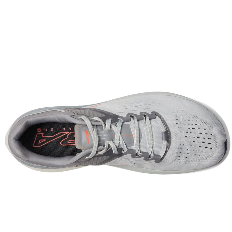 Altra Mens Vanish Tempo Shoes Lightweight Running Athletic  display picture 3