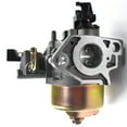 thumbnail image 4 of JRL Carburetor For Honda GX240 8HP GX270 9HP GX340 11HP GX390 13HP Generator Carb, 4 of 9