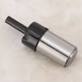 thumbnail image 1 of Chain Tensioner, 11311485401 Timing Chain Tensioner Replacement For MINI R50 R52 And R53 2001 2002 2003 2004 2005 2006, 1 of 8