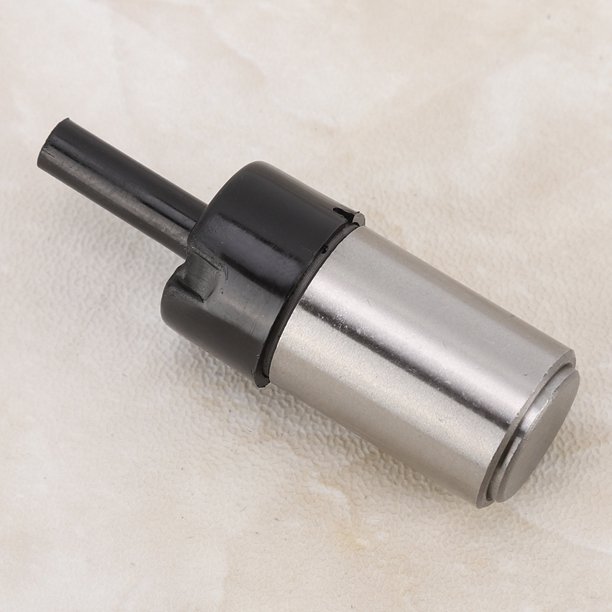 Chain Tensioner, 11311485401 Timing Chain Tensioner Replacement For