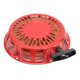 thumbnail image 1 of Motor de arranque de retroceso ANGGREK bajo ruido 28400 ZE3 W02ZB resistente para automóvil, 1 of 8