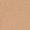 Peach, variant on Hard Candy Color Correct Expert Creme, Green