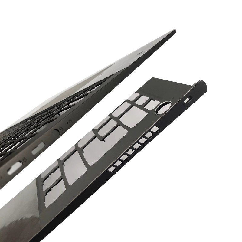 Laptop Top Case for  Thinkbook 14P G2 ACH 2021 With toucad