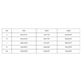 thumbnail image 2 of Women Casual V Neck Short Sleeve Gradient Letter Printed T Shirt Top 2 Sleeve Womens Tee Shirts Loose Fit Women's Plain T Shirt Solid T Shirt Women Womens Oversized Tee Shirts Women Running Long, 2 of 2