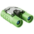 thumbnail image 2 of EGNMCR Télescope Portable 8X21 Haute Définition pour Enfants Mini Jumelles Colorées Extérieures Concert Télescope Portable, 2 of 6
