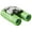 Green, variant on Small Binoculars for Adults Small Binoculars for Adults Portable 8X21 High-definition Children's Telescope Mini Outdoor Colorful Binoculars Concert Black