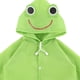 thumbnail image 5 of Chubasquero para niños con modelado de animales, chubasquero para niños con modelado de animales, equipo de lluvia para bebés, chubasquero para niños, verdadera excelencia, 5 of 5