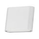 thumbnail image 1 of leyfeng A C85-265V Aplique de pared Lámpara de gabinete IP65 Resistencia al agua para pasillo Armario Armario Armario, 1 of 8