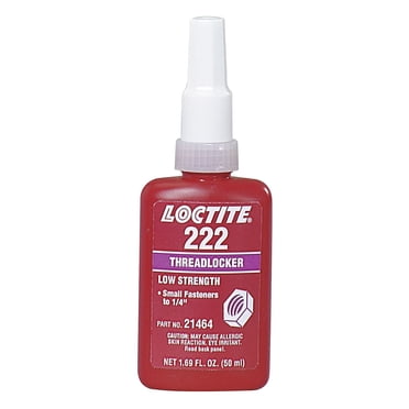 ATP AT-205 Engine Gasket Sealant Treatment, Stop Fix Oil Seal Leak