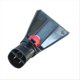 thumbnail image 4 of For Karcher SE 3-18 Compact Cordless Vacuum Cleaner,Cleaner Nozzles, 4 of 5