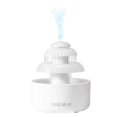 thumbnail image 5 of Rain Cloud Cool Mist Humidifier with Color LED Night Light for Bedroom, Office for Drying Prevention Sleep Improvement, 5 of 5