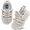 Micaibeige, variant on Barerun Toddler Shoes Barefoot Breathable Walking Running Sneakers Boys Girls
