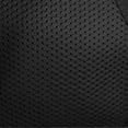 thumbnail image 4 of Mochila Frontal Unisex para El Pecho Chaleco Ligero Y Transpirable Ropa Informal, 4 of 9