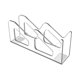 thumbnail image 5 of Soporte para mango de Gamepad, soporte de base multifuncional para controlador de juegos dual, soporte anticaídas para PS5/PS4/Switch, 5 of 5