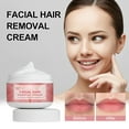 thumbnail image 2 of BKER Hair Removal For Smooth Skin Depilatory Solution Gentle Formula For All Skin Types Easy Application 50g, 2 of 7