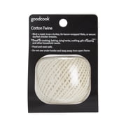 GoodCook Pro Twine Ball
