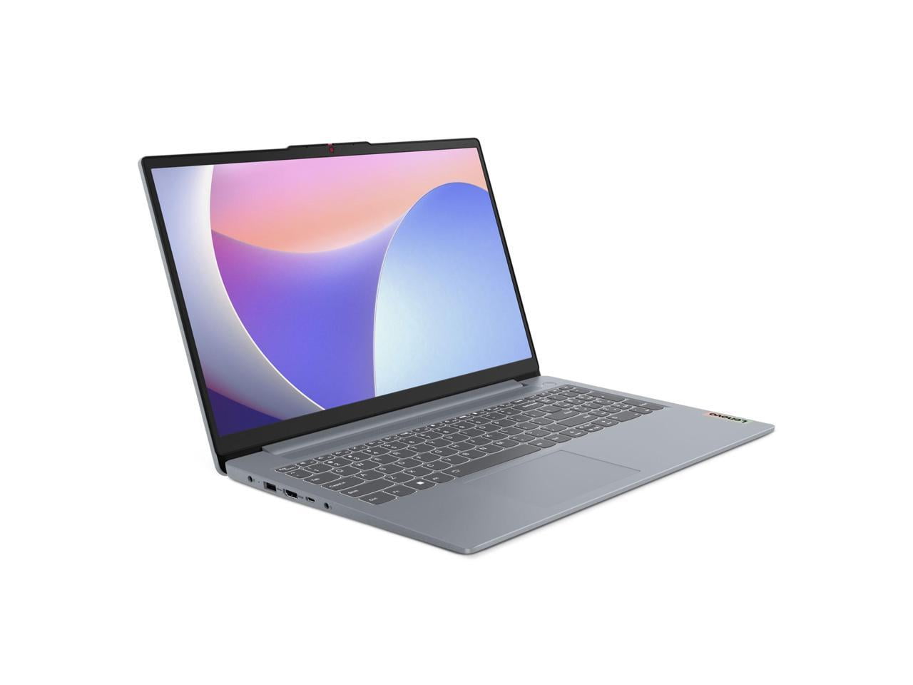 Lenovo IdeaPad Slim 3 15IRU9 15.6