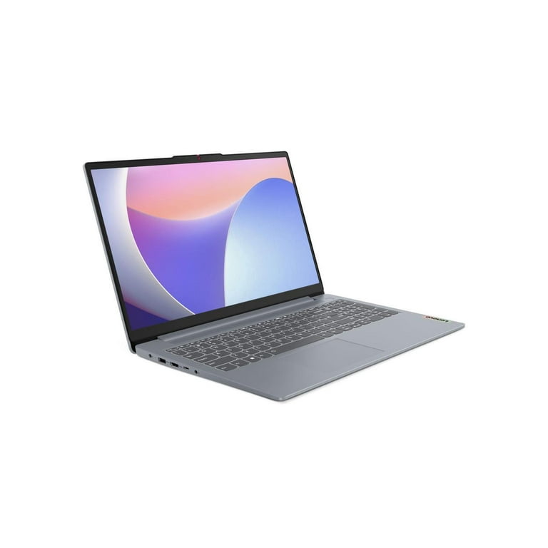 Lenovo IdeaPad Slim 3 15IRU9 15.6