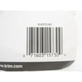 thumbnail image 2 of Trim Sole Refiner, 2 of 2