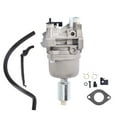 thumbnail image 4 of ALL-CARB Carburetor For Craftsman For Briggs And Stratton YTS3000 Riding Mower 21hp, 4 of 6