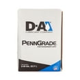 thumbnail image 3 of D-A LUBRICANT COMPANY 54565, Autotrans Super Plus Full Synthetic Automatic Transmission Fluid (ATF), 6 Gallon, 3 of 4