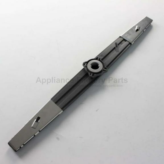 Whirlpool ARMSPRAY WPW10491331
