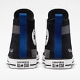 thumbnail image 3 of CONVERSE CHUCK TYLOR ALL STAR DESERT PATCHWORK HIGH, 3 of 4