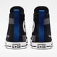 thumbnail image 3 of CONVERSE CHUCK TYLOR ALL STAR DESERT PATCHWORK HIGH, 3 of 4