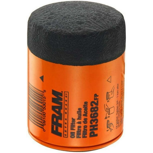 fram-ph3682fp-full-flow-lube-spin-fleet-walmart