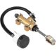 thumbnail image 3 of Rear Brake Master Cylinder, Motorcycle Rear Brake Master Cylinder Hydraulic Pump With Reservoir For Motorcycle Dirt Bike Atv X, 3 of 4