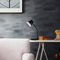 thumbnail image 6 of OttLite Shine Charging LED Desk Lamp, 6 of 6