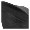 thumbnail image 6 of M Shoulder Pad for Barbell Type Squats, Dumbbell Type,, 6 of 10