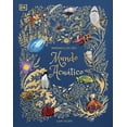 thumbnail image 1 of Libro Maravillas Del Mundo Acuatico Tapa Dura, Autor Sam Hume, Editorial Dk, 1 of 1