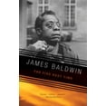 thumbnail image 2 of The Fire Next Time (Paperback), 2 of 2