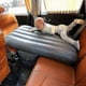 thumbnail image 3 of Exquisite Car Bed SUV Camping Mattress Portable Travel Air Bed Foldable Trunk Cushion Children Inflatable Sleeping Bed, Small, 3 of 5