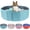 Blue, variant on Dog Ball Pit, Ball Pit for Toddlers, Foldable Ball Pit for Dogs, Dog Ball Pit for All Types of Dogs, Suitable for Indoor and Outdoor Activities (39.37inches in Diameter,No Ball Included)