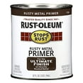 thumbnail image 1 of RUSTOLEUM PRIMR QT RUSTYMTL RU, 1 of 2