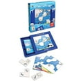 thumbnail image 1 of Camouflage Jeu Éducatif Logique North Pole, 1 of 1