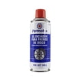 thumbnail image 1 of Silenciador Frenos Permatex Para Ford F700 1981 - 2007, 1 of 1
