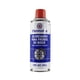 thumbnail image 1 of Silenciador Frenos Permatex Para Gmc C15 Suburban 1947 - 2011, 1 of 1