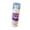 Purple, variant on High Liquid Ski Waxes with Applicator Universals Liquid Ski and Snowboard Waxes Long Lasting Glides & Protections