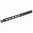 thumbnail image 2 of For Ford Bronco Bronco II Ranger & Jeep Grand Cherokee Rear Shock Absorber - BuyAutoParts, 2 of 6
