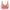 Watermelon Red, variant on Ashirexll Wireless Push up Bra, Racerback Bras for Women, Plus Size Solid Color Traceless Breathable Comfortable Soft Bras Black XL