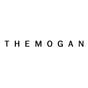 TheMogan profile photo