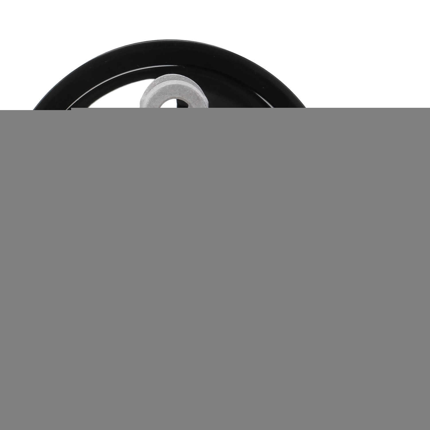 MAVAL 96349MN New Power Steering Pump