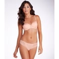 thumbnail image 4 of Marie Jo Undertones Balcony T-Shirt Bra, 4 of 6