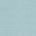 thumbnail image 5 of SAFAVIEH Dhurries Haywood Geometric Area Rug, Turquoise, 8' x 10', 5 of 5