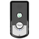 thumbnail image 3 of Timbre de intercomunicación de voz Timbre inalámbrico 1-8 pisos Intercomunicador bidireccional - Larga duración de espera Distancia inalámbrica 1000 metros el timbre, 3 of 9