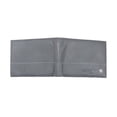thumbnail image 3 of Wrangler Leather Bifold Wallet - Black, 3 of 6